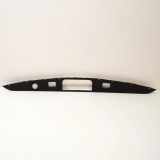 Kennzeichenbeleuchtung Verkleidung MERCEDES-BENZ C (W205) C 220 BlueTEC / d (205.003) A2057400093