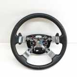 Lenkrad LAND ROVER RANGE ROVER III (L322) 4.4 D 4x4 BH42-3600-DB