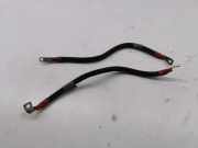 Kabelbaum BMW X5 (E70) xDrive 30 d 7795640 7796126