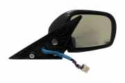 Außenspiegel rechts SUBARU LEGACY V Estate (BR) 2.0 D AWD 011199