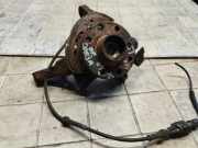 Radnaben vorne links