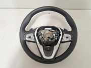 Lenkrad BMW X4 (G02, F98) xDrive20d 5A1FCA0 6883777