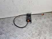 Heckklappenschloss MINI CABRIO (R52) One 7111465