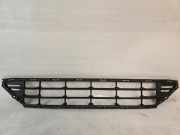 Kühlergrill unten Volvo XC60 I (156) 31425175