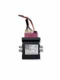 Kraftstoffpumpensteuerung (EKPS) BMW X5 (E70) M 50 d 111102919
