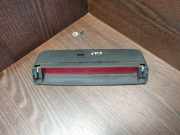 Zusatzbremsleuchte VW GOLF III (1H1) 1.9 TDI