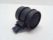 Luftmassenmesser Fiat Ducato Pritsche (290) F00C2G7020