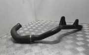 Schlauch Kühlung CITROËN JUMPER Furgon 2.2 HDi 150 1366739080