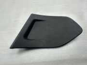 Lampenverkleidung hinten links AUDI Q3 (8U) RS 2.5 quattro 4900042