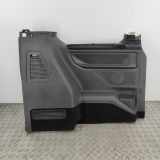 Kofferraumpolster links FORD TOURNEO CUSTOM Minibus / passenger 2.0 TDCi JK21-B31149-BE JK21-B31149-BE3JJ9