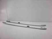 Dachreling links Nissan Qashqai (J10) 73821EY10A