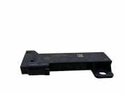 Nockenwellensensor JEEP RENEGADE Off-road (BU) 1.6 CRD 032AA1399P 260700134