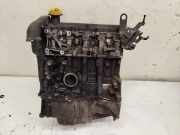 Basismotor RENAULT MEGANE II (BM0/1_, CM0/1_) 1.5 dCi K9KD722