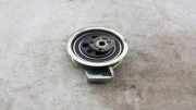 Riemenspanner VW PASSAT Variant B5 (3B6) 1.9 TDI