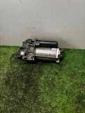 Federungskompressor AUDI Q7 (4M) 3.0 TDI quattro 10R056089