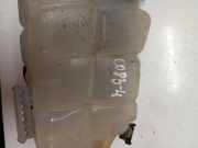 Ausgleichsbehälter VOLVO V40 Cross Country (526) D2 31338764