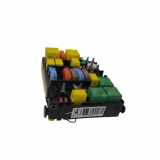 Sicherungskasten PEUGEOT 308 II 1.2 THP 130 9804848580