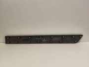 Türverkleidung rechts Ford Transit Custom V362 Kasten (FY, FZ) BK2129076ABW