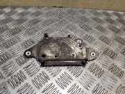 Andere Motorraumteile AUDI Q7 (4L) 3.0 TDI quattro 7L8199253A