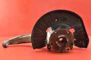 Radnabe hinten Audi Q7 (4L) 7L0407257A