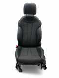 Sitz Audi A5 (F53) 8W0881105AN