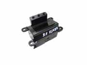 Uhr Hyundai Santa Fe I (SM) 9452026500