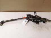 Lenkmechanismus PEUGEOT 407 SW (6E_) 1.6 HDi 110 9638983380