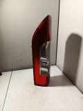 Rücklicht hinten links FIAT DUCATO Furgon (244_) 2.8 JTD Power 1366454080