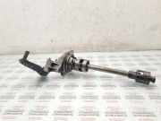 Gangschaltmechanismus VW PASSAT B6 (3C2) 2.0 TDI 16V 020301230B