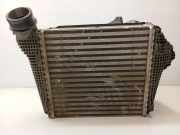 Ladeluftkühler Porsche Macan 1 (95B) 95B145804E