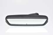 Innenspiegel BMW 7er (E32) 8131737