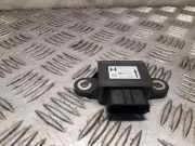 Beschleunigungssensor NISSAN JUKE (F15) 1.5 dCi 47930JG200