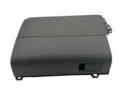 Handschuhfach VW TOURAN (1T1, 1T2) 2.0 TDI 16V 1T1857101A