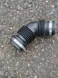 Luftansaugschlauch RENAULT MEGANE IV (B9A/M_) 1.6 TCe 205 (B9MV) 144601079R