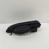 Türaußengriff vorne links LAND ROVER RANGE ROVER III (L322) 4.4 D 4x4 7042484 7042488