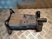 Fahrgestellbeine vorne rechts MERCEDES-BENZ S (W221) S 350 (221.056, 221.156) A2216204434 2216204434