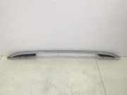 Dachreling rechts MINI COUNTRYMAN (F60) Cooper 7389976