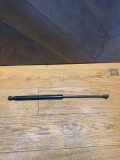 Heckklappe Gasdruckfeder links OPEL CORSA F 1.2 T (68) 9831976680