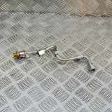 Kraftstoffrohr AUDI A7 Sportback (4KA) 55 TFSI Mild Hybrid quattro 06M127507AC