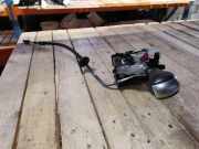 Gangschaltmechanismus BMW X3 (E83) 2.0 d 342033905