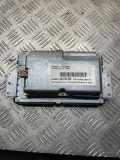 Navigationsanzeige PEUGEOT 207 CC (WD_) 1.6 HDi A2C53163842
