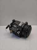 Kondensatpumpe Klimaanalge MERCEDES-BENZ S (W220) S 320 CDI (220.025, 220.125) 4472208091