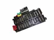 Sicherungskasten VW TRANSPORTER IV Minibus / passenger (70XB, 70XC, 7DB, 7DW, 7DK) 2.5 TDI 357937039