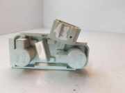 Hinterer Getriebedeckel MERCEDES-BENZ B (W245) B 170 (245.232) A1698200577