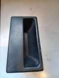 Aschenbecher VW TRANSPORTER IV Minibus / passenger (70XB, 70XC, 7DB, 7DW, 7DK) 2.4 D Syncro 7D0857331B