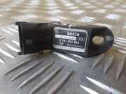 MAP-Sensor OPEL CORSA D Van 1.3 CDTI 0281002844