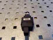 Sensor für Gaspedalstellung Volvo XC90 I (275) 8622064