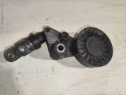 Gurtstraffer Opel Astra J (P10) 09180809