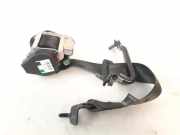 Kofferraumschutzgurt rechts VOLVO XC90 I V8 AWD 31484584