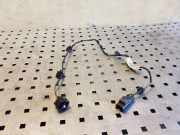 Kabelbaum LAND ROVER DISCOVERY III (L319) 2.7 TD 4x4 YMQ501240